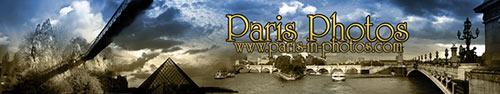 paris in photos website