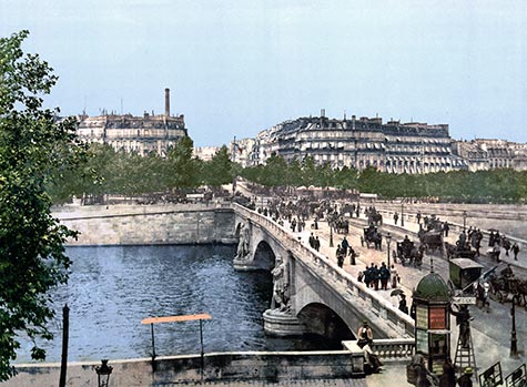 alma bridge, napoleon iii, russia, crimea, princess diana, 1997, , paris