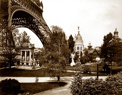 eiffel tower, la tour eiffel, eiffle, 1063, 1887, 7300, 1660, , paris